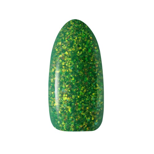 JB_Green.jpg