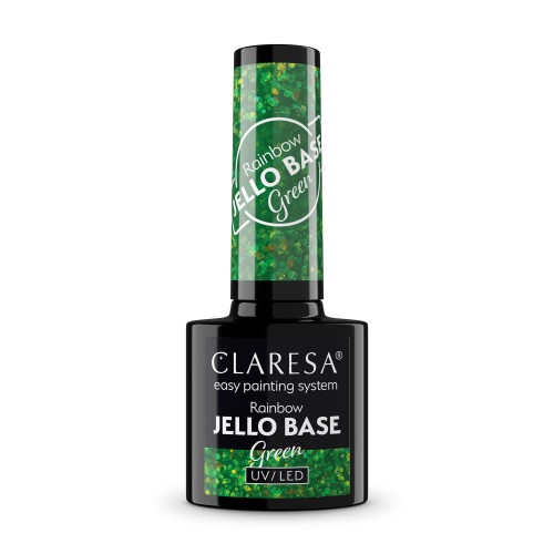 JELLO-BASE_Green.jpg