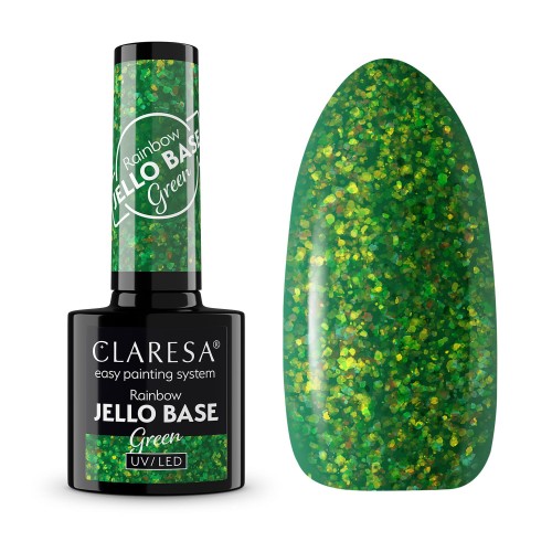 JELLO-BASE_Green_1.jpg