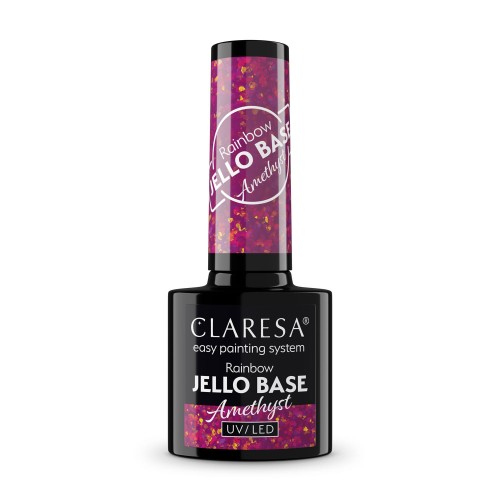 JELLO-BASE_Amethyst.jpg