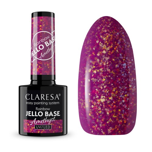 JELLO-BASE_Amethyst_1.jpg
