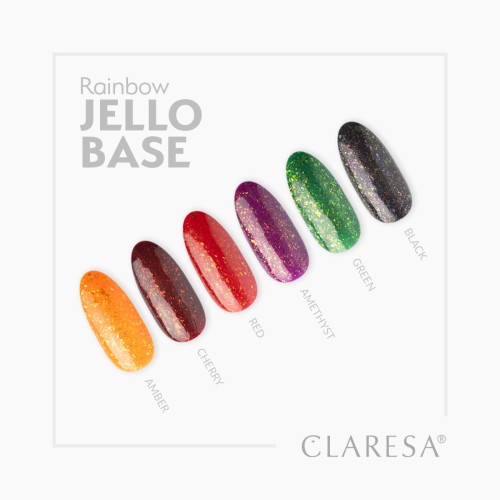 JELLO-BASE_v2_pazurki.jpg