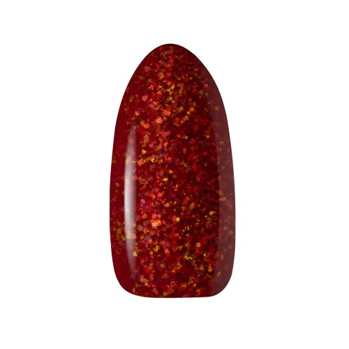 JB_Cherry.jpg