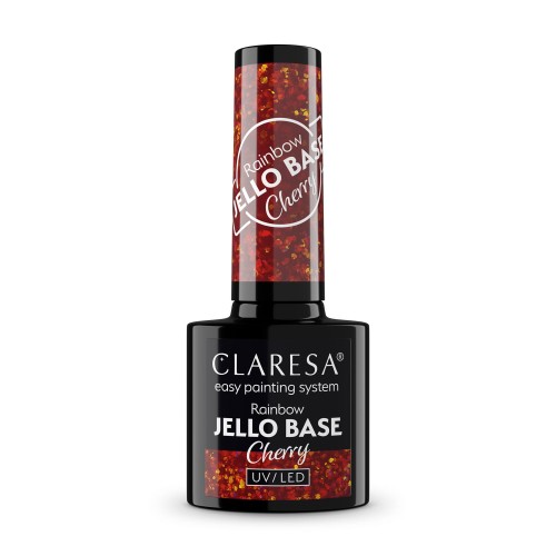 JELLO-BASE_Cherry.jpg