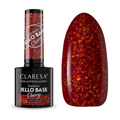 JELLO-BASE_Cherry_1.jpg