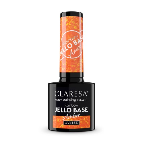 JELLO-BASE_Amber.jpg
