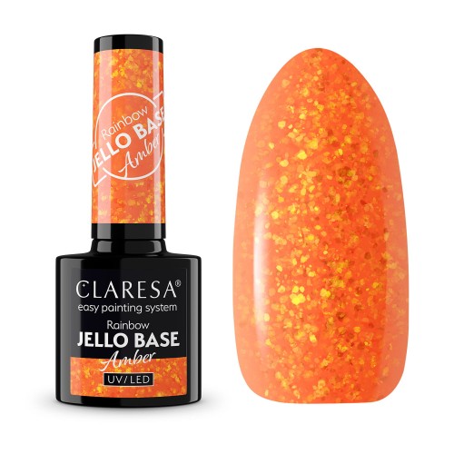 JELLO-BASE_Amber_1.jpg