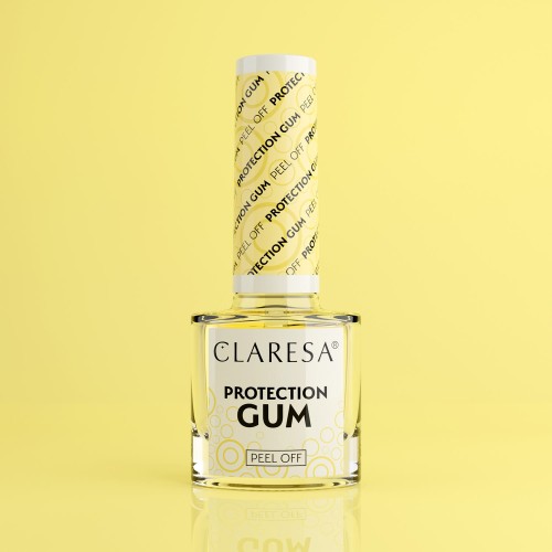 Protection-GUM_2.jpg