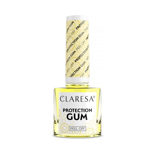 Protection-GUM-1.jpg