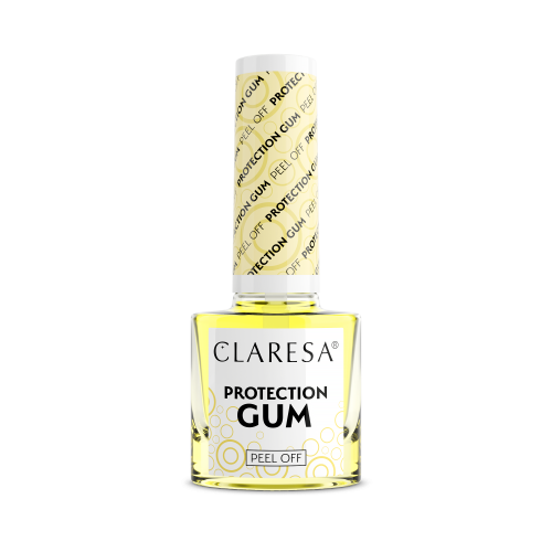 Protection-GUM-1.png