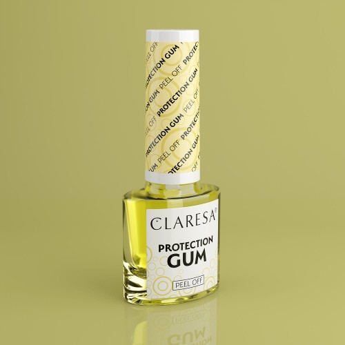 Protection-GUM-2.jpg