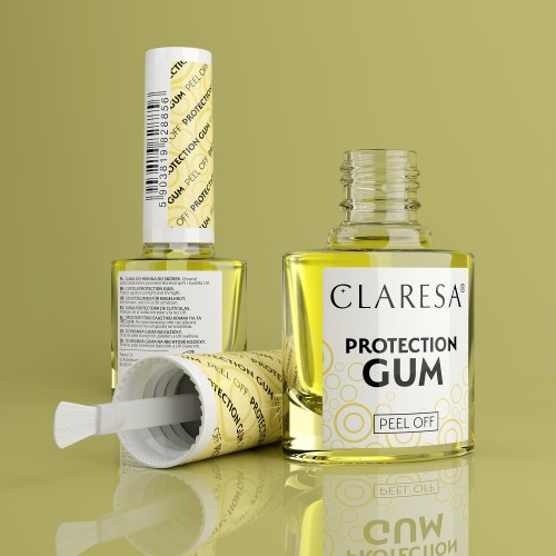Protection-GUM-3.jpg