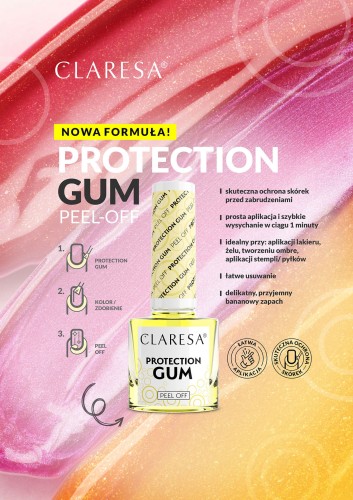 Protection-Gum-1920-PL.jpg