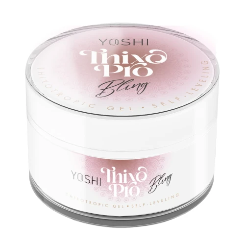 GEL_01_ThixoPro_Bling.jpg