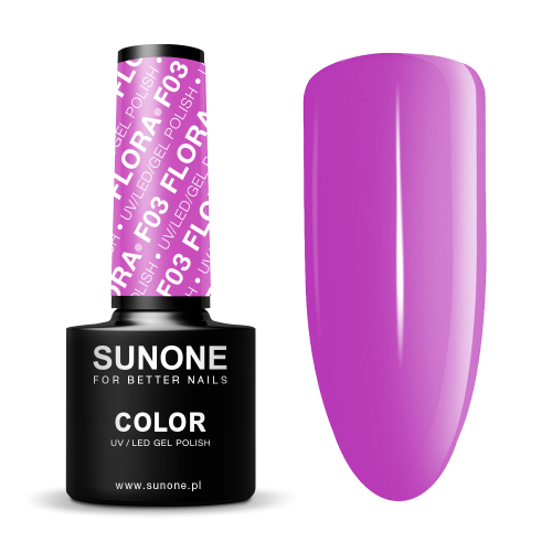Sunone_Color_F03_Flora_5ml_3D.png