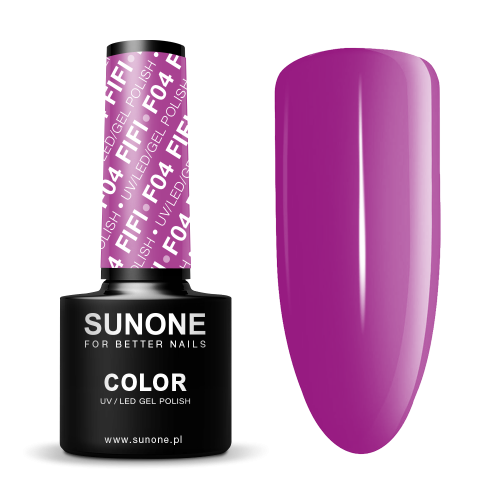 Sunone_Color_F04_Fifi_5ml_3D.png
