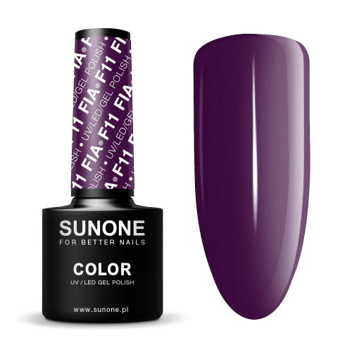 Sunone_Color_F11_Fia_5ml_3D.png