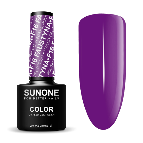 Sunone_Color_F16_Faustyna_5ml_3D.png