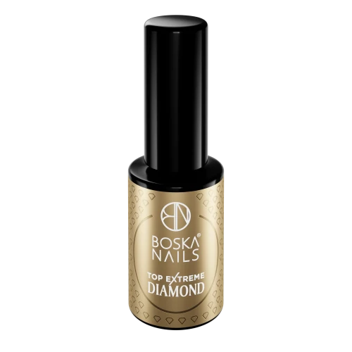 top extreme diamond 6ml.png