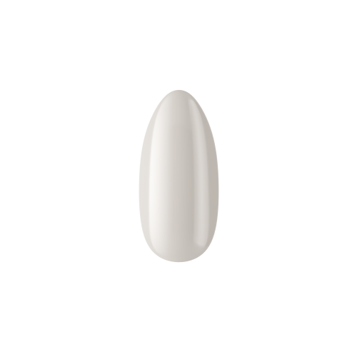 746 pazurek.png