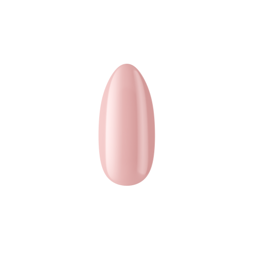 741 pazurek.png