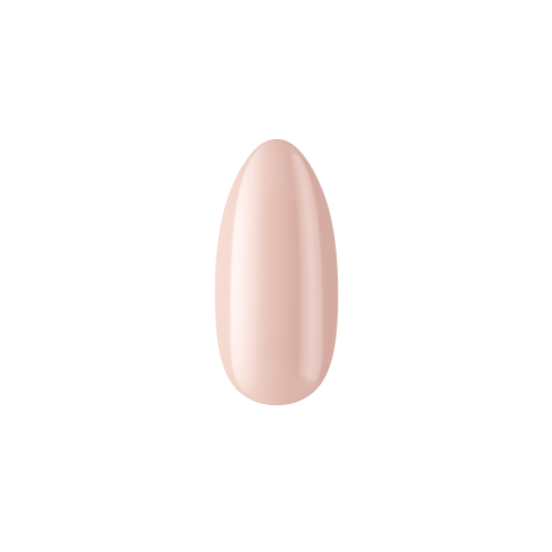 742 pazurek.png