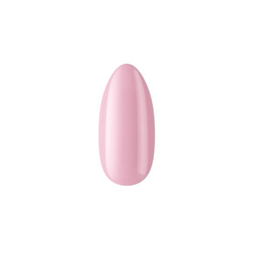 747 pazurek.png
