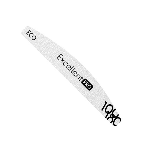 5903900427067.jpeg