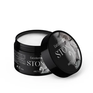 Excellent Pro Żel Budujący Stone Arctic 30 g