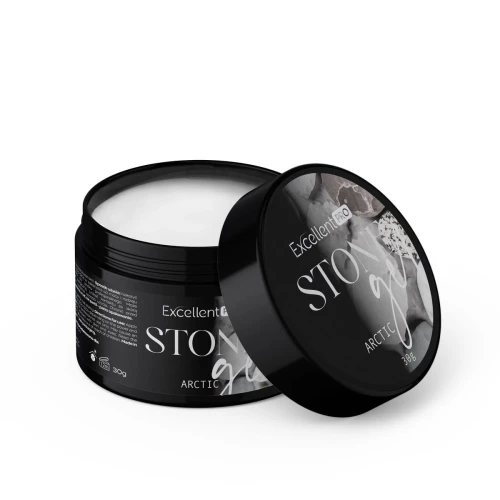 excellentpro-stonegel-arctic.jpeg