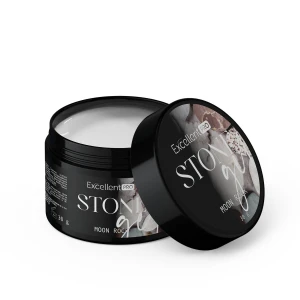 Excellent Pro Żel Budujący Stone Moon Rock 30 g