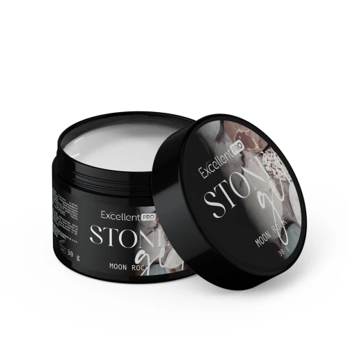 excellentpro-stonegel-moon-rock.jpeg