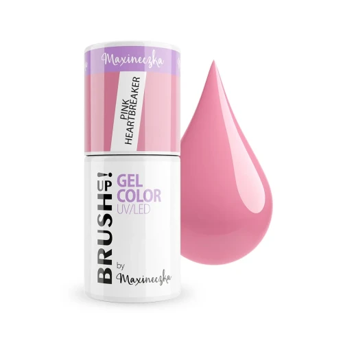 Lakier-Pink-Heart-Breaker.webp