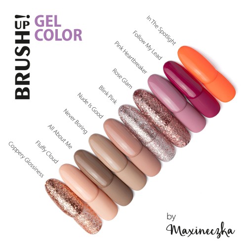 BRUSH-UP_COLOR_GEL_WZORNIK.jpg