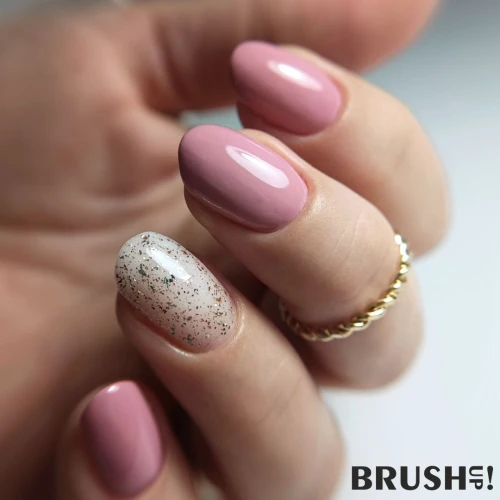 Lakiery-blink-pink-pink-heartbreaker.webp