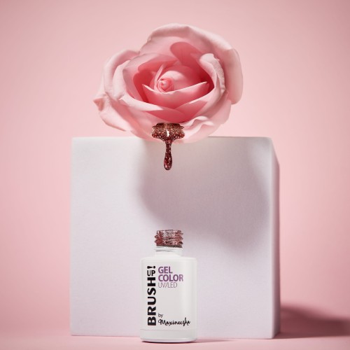 rose-glam.jpg