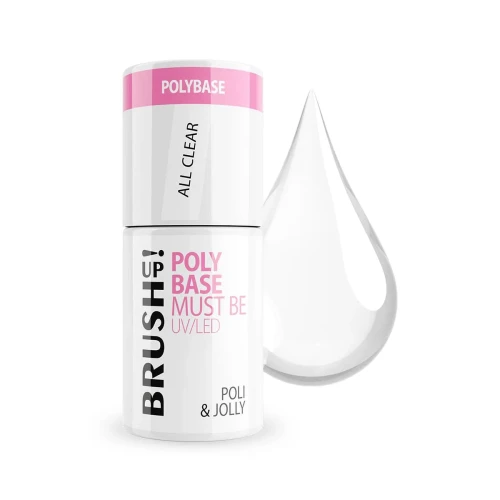 Poly-Base-Polli-Jolly-All-Clear.webp