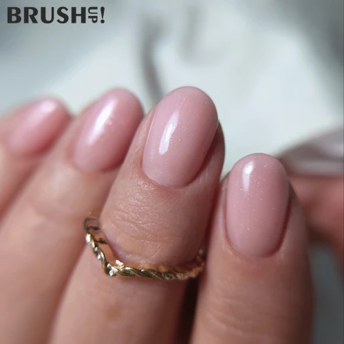 Baza-Sparkle-pink---stylizacja-paznokci.webp