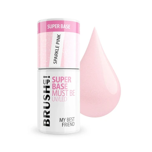 My-Best-Sparkle-Pink.webp