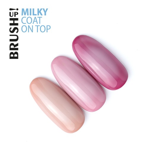 BRUSH-UP_TOP-MILKY_WZORNIK.jpg