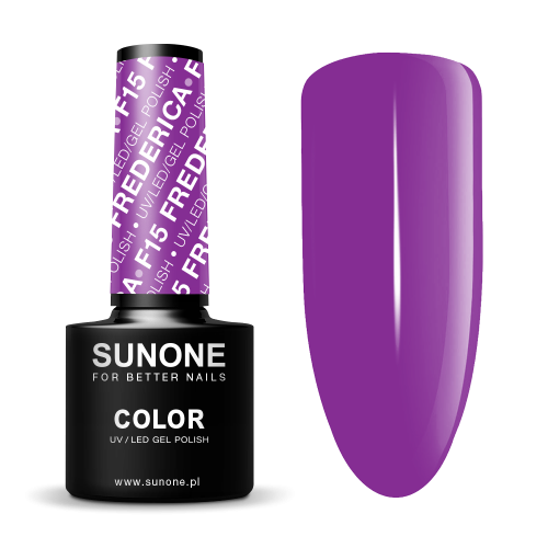 Sunone_Color_F15_Frederica_5ml_3D.png