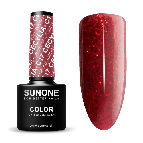 Sunone_Color_C17_Cecylia_5ml_3D.png