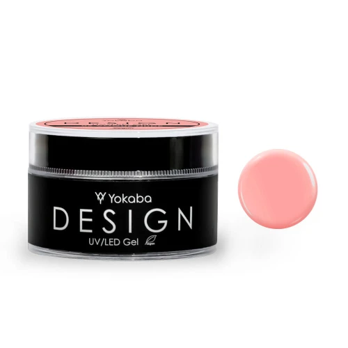 UV GELE design  07  down rose cover 50 ML.jpg