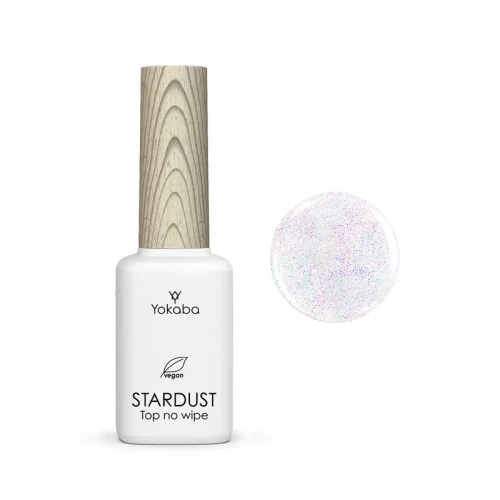 Y-T-00006.webp