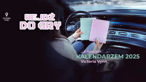 VYNN_PLANNER-2025_cover_PLE-dystry.jpg