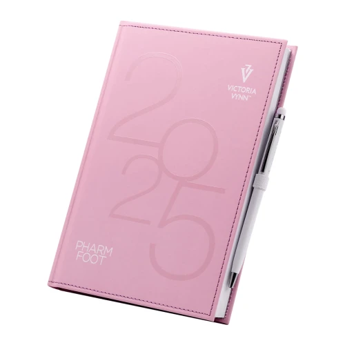 VV_PLANER-2025-rend-009-subtle-pinkish.jpg