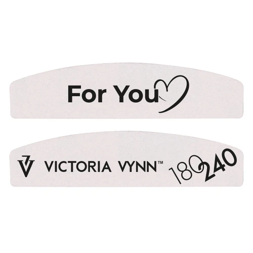 VV_miniPILNIK_rend1200x1200_0003_2_ForYou.jpg