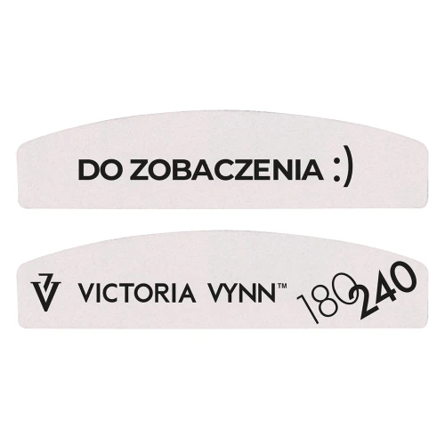 VV_miniPILNIK_rend1200x1200_0001_4_do_zobaczenia.jpg