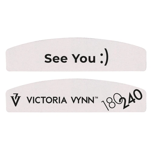 VV_miniPILNIK_rend1200x1200_0000_5_seeYou.jpg
