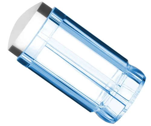 al-stempel-zelowy-blue.jpg
